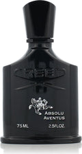 Creed Absolu Aventus
