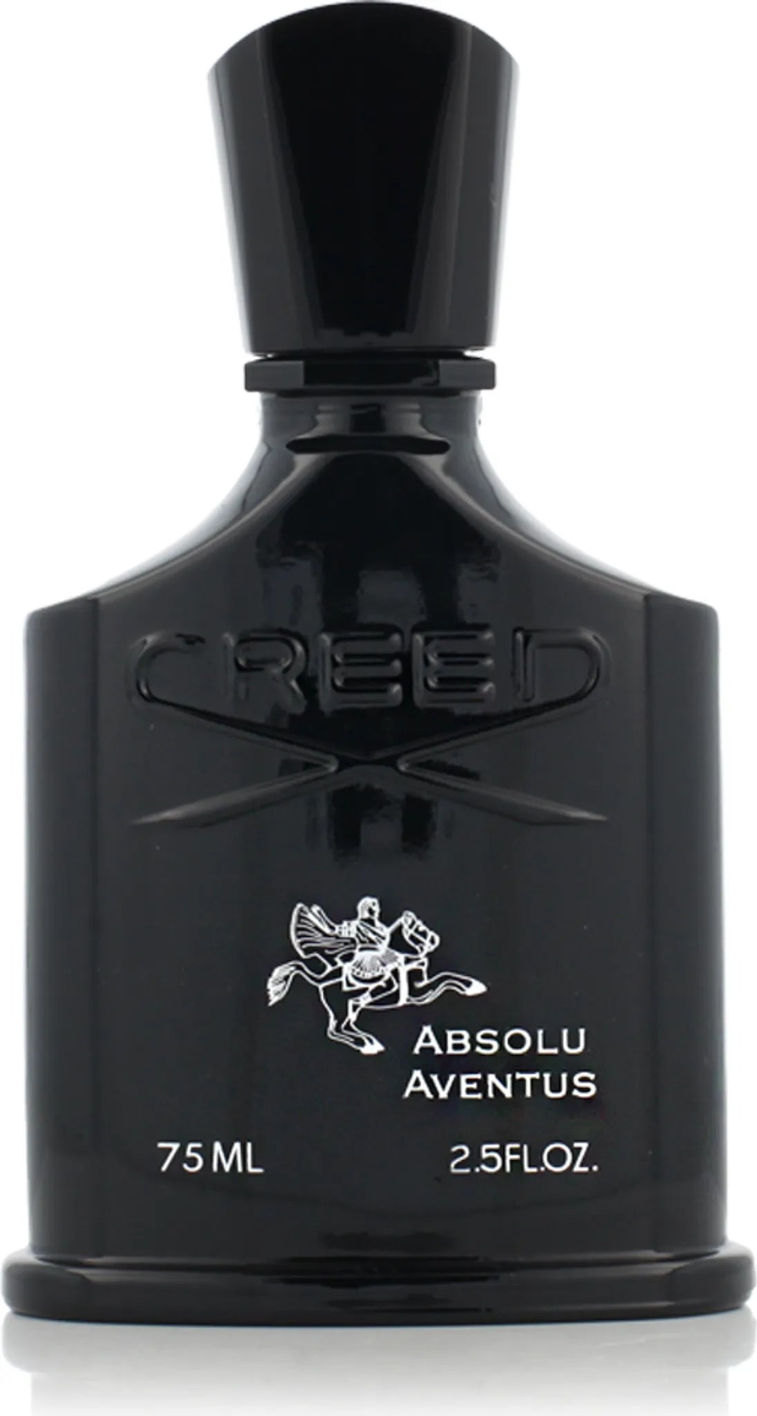 Creed Absolu Aventus