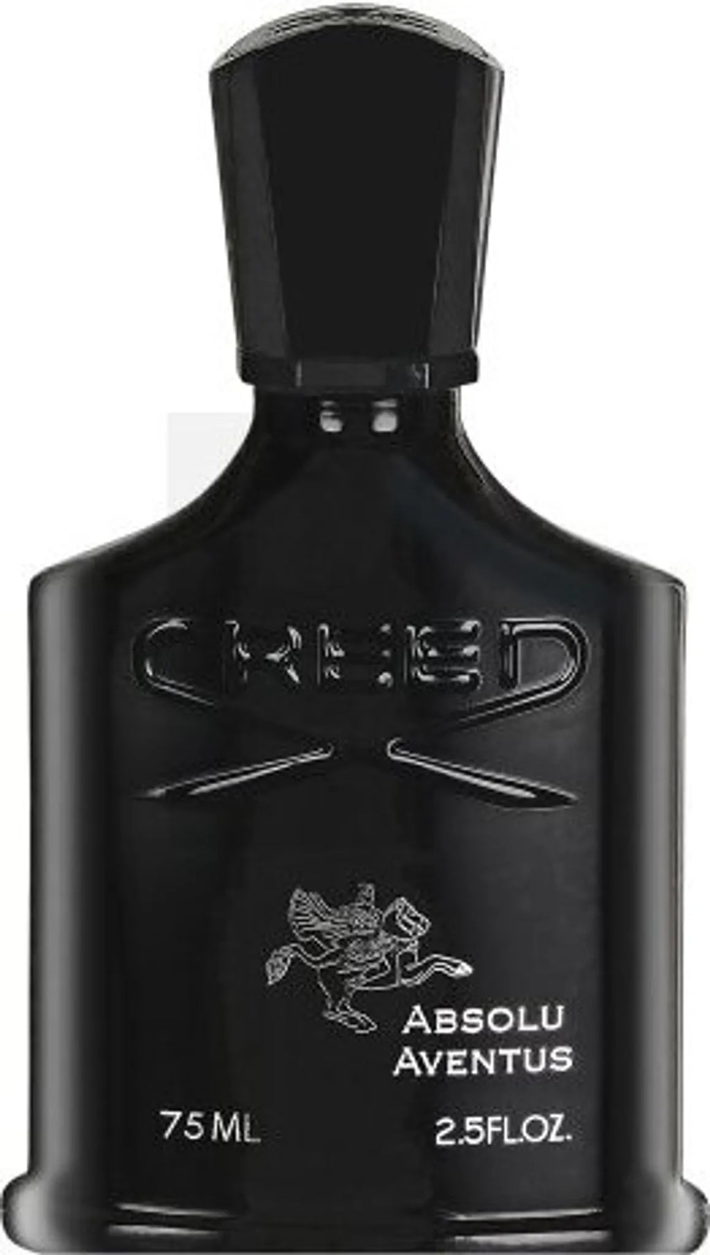 Creed Absolu Aventus