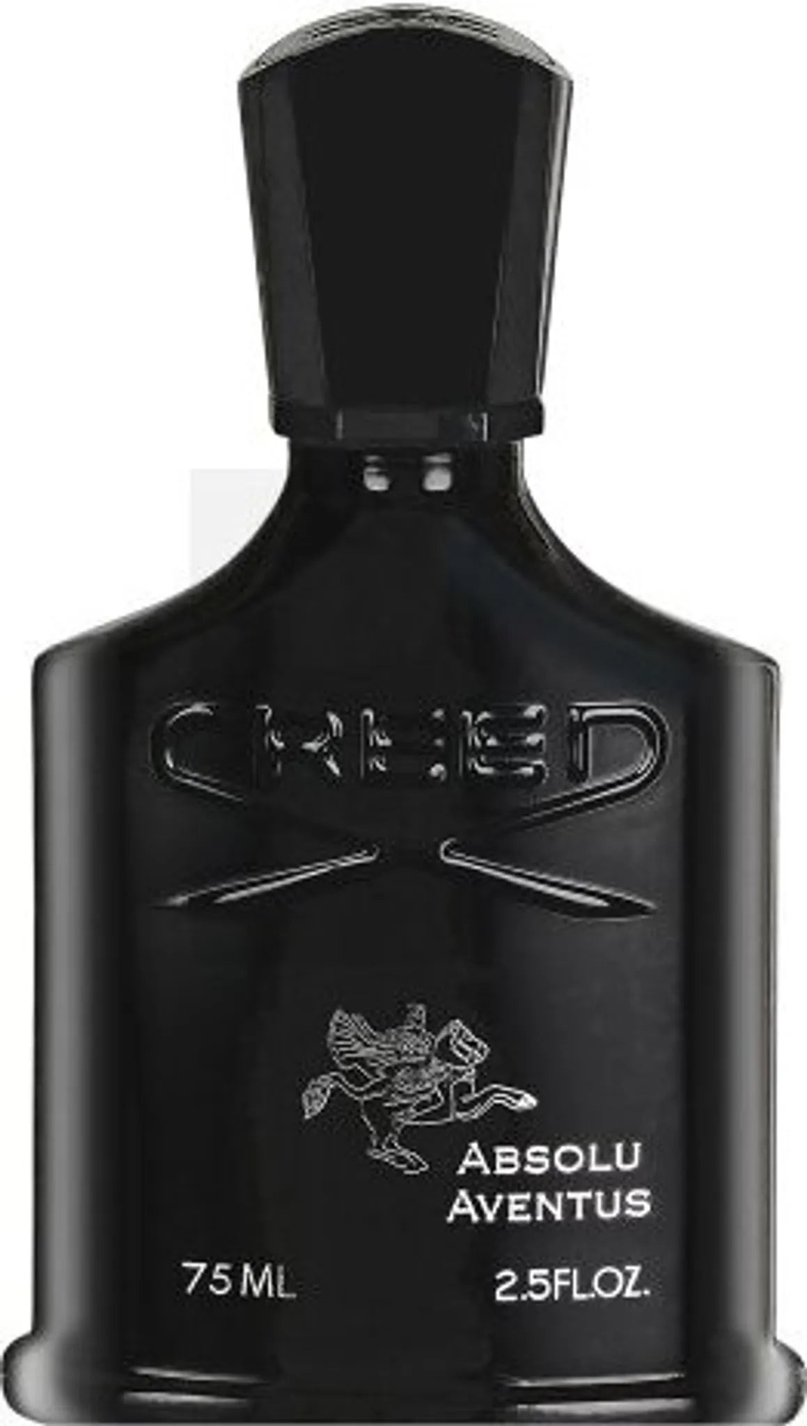 Creed Absolu Aventus