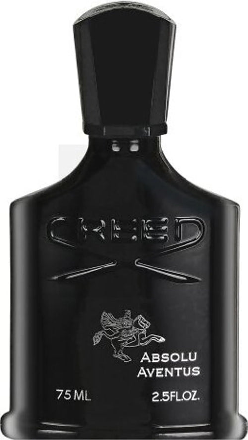 Creed Absolu Aventus