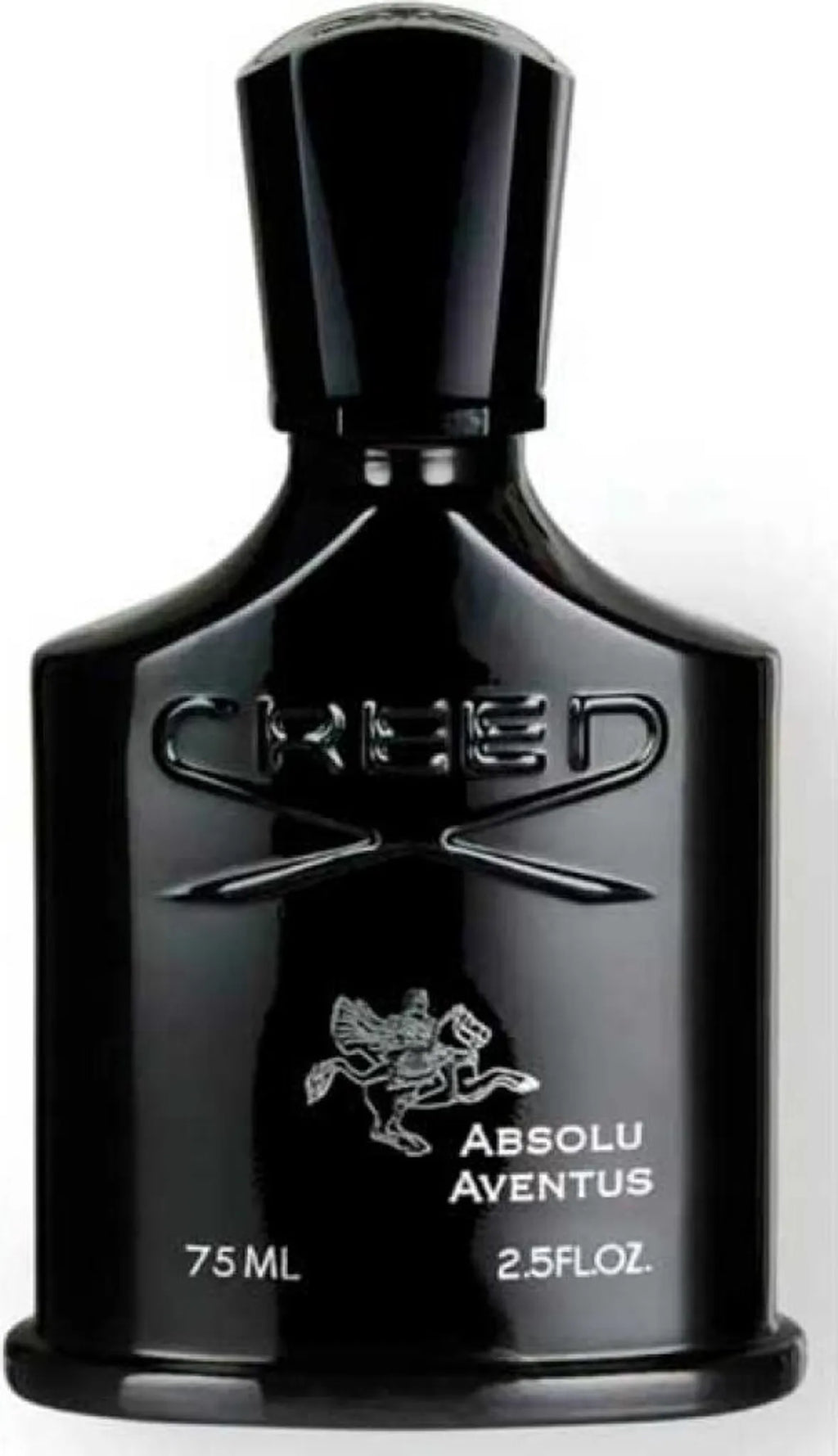 Creed Absolu Aventus