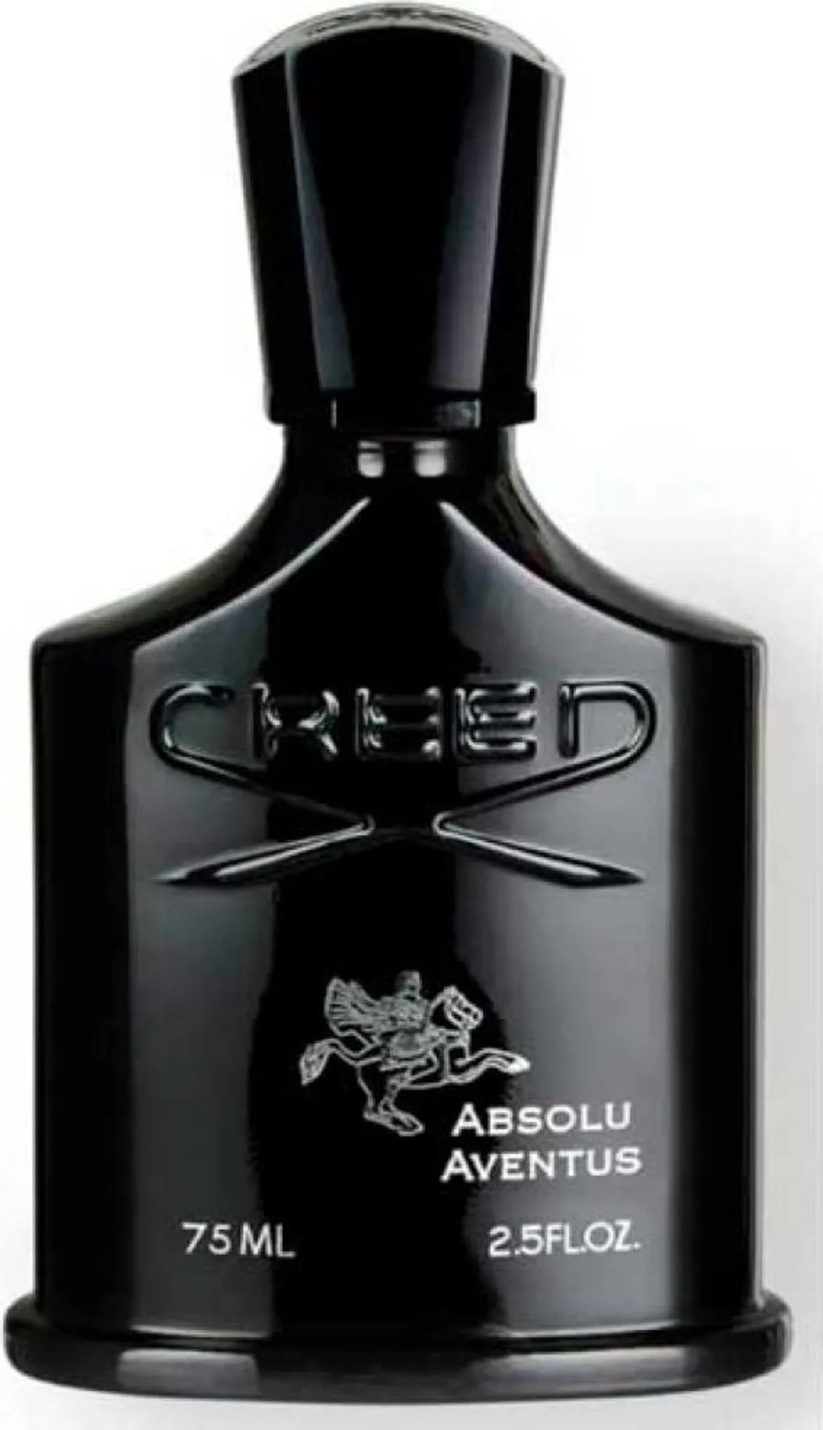 Creed Absolu Aventus