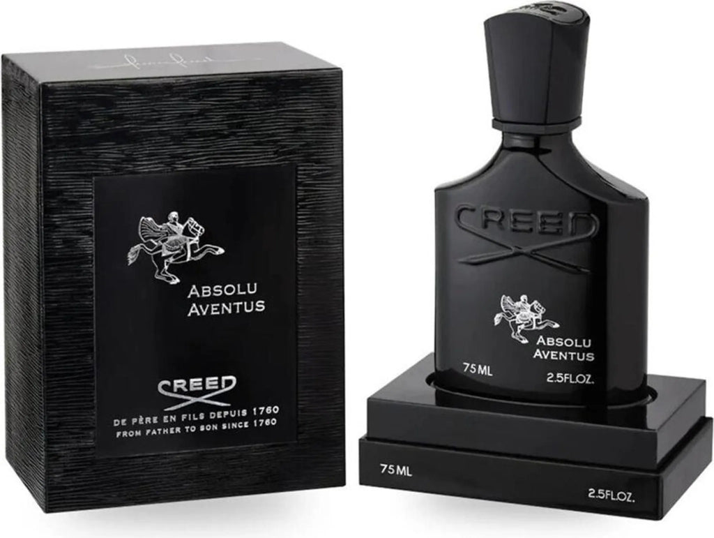 Creed Absolu Aventus