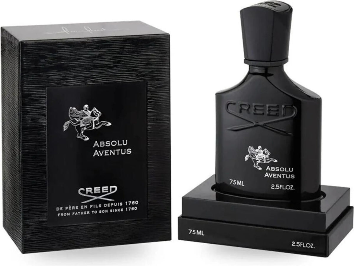 Creed Absolu Aventus