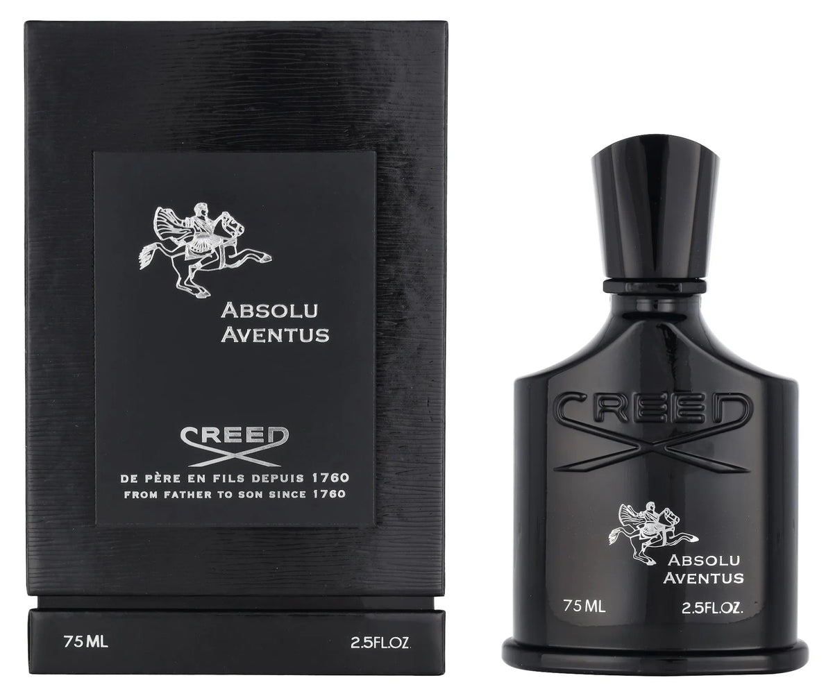 Creed Absolu Aventus