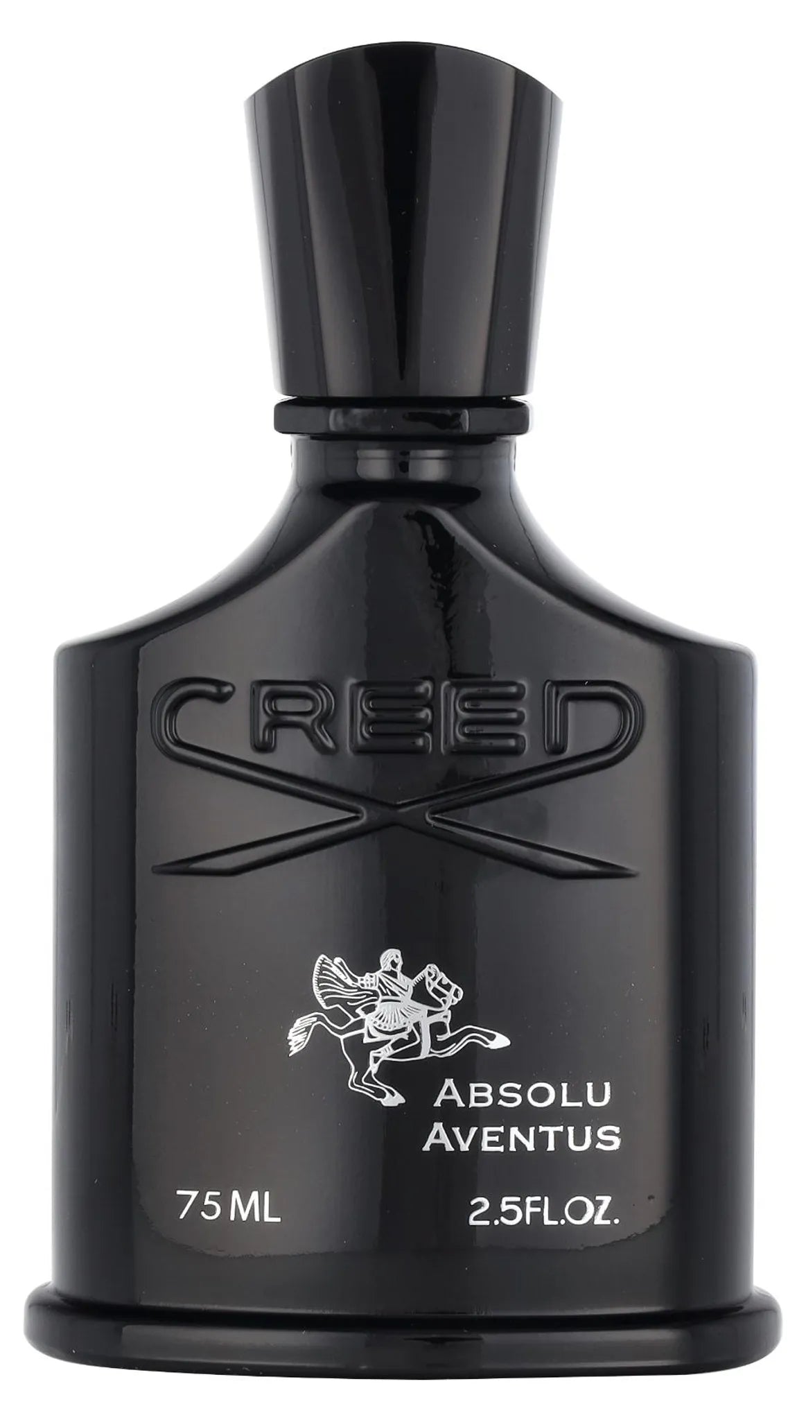 Creed Absolu Aventus