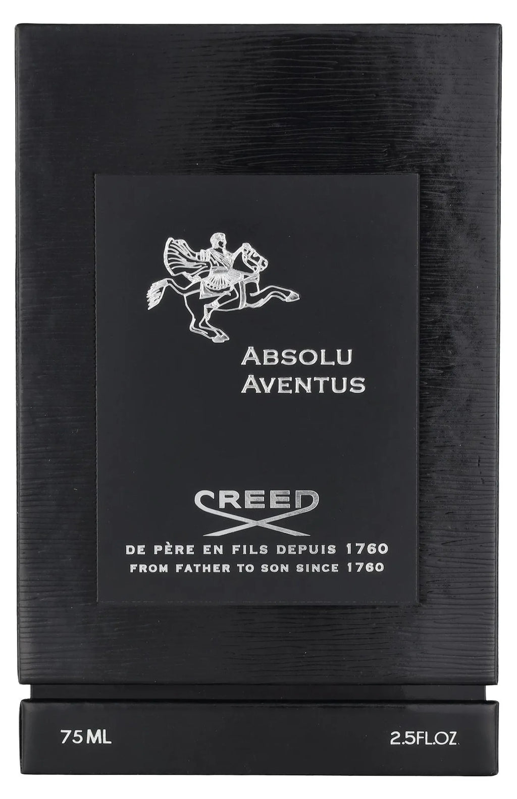 Creed Absolu Aventus