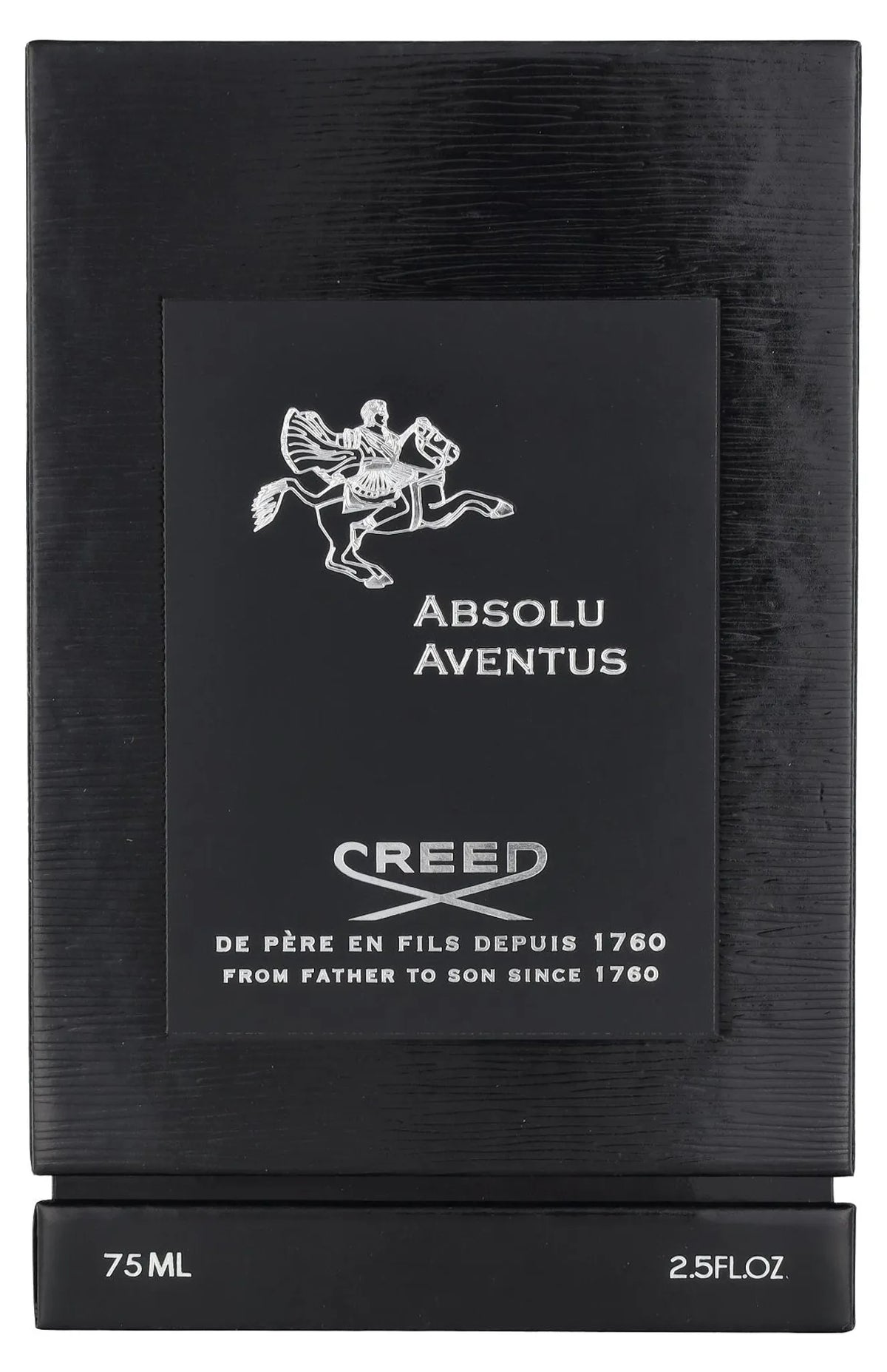 Creed Absolu Aventus