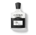 Creed Aventus