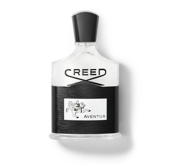Creed Aventus