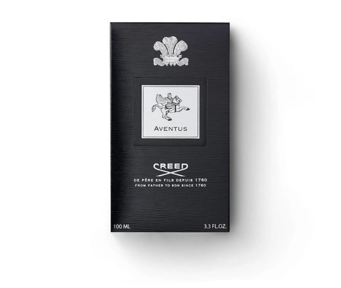 Creed Aventus