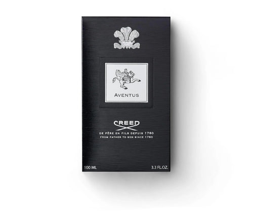 Creed Aventus