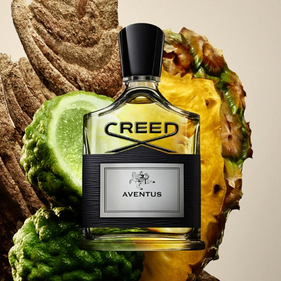 Creed Aventus