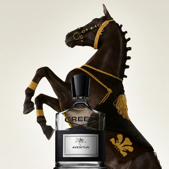 Creed Aventus