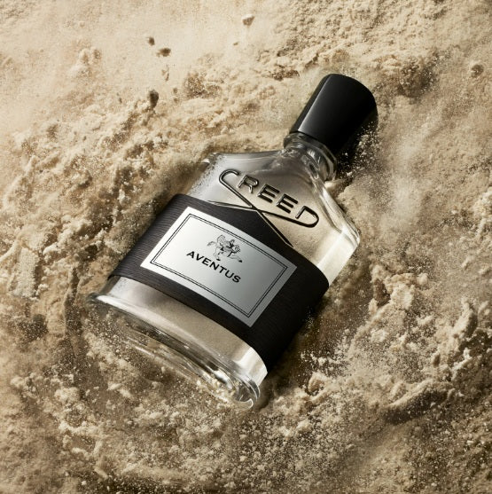 Creed Aventus
