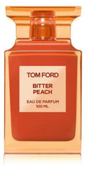 Tom Ford Bitter Peach