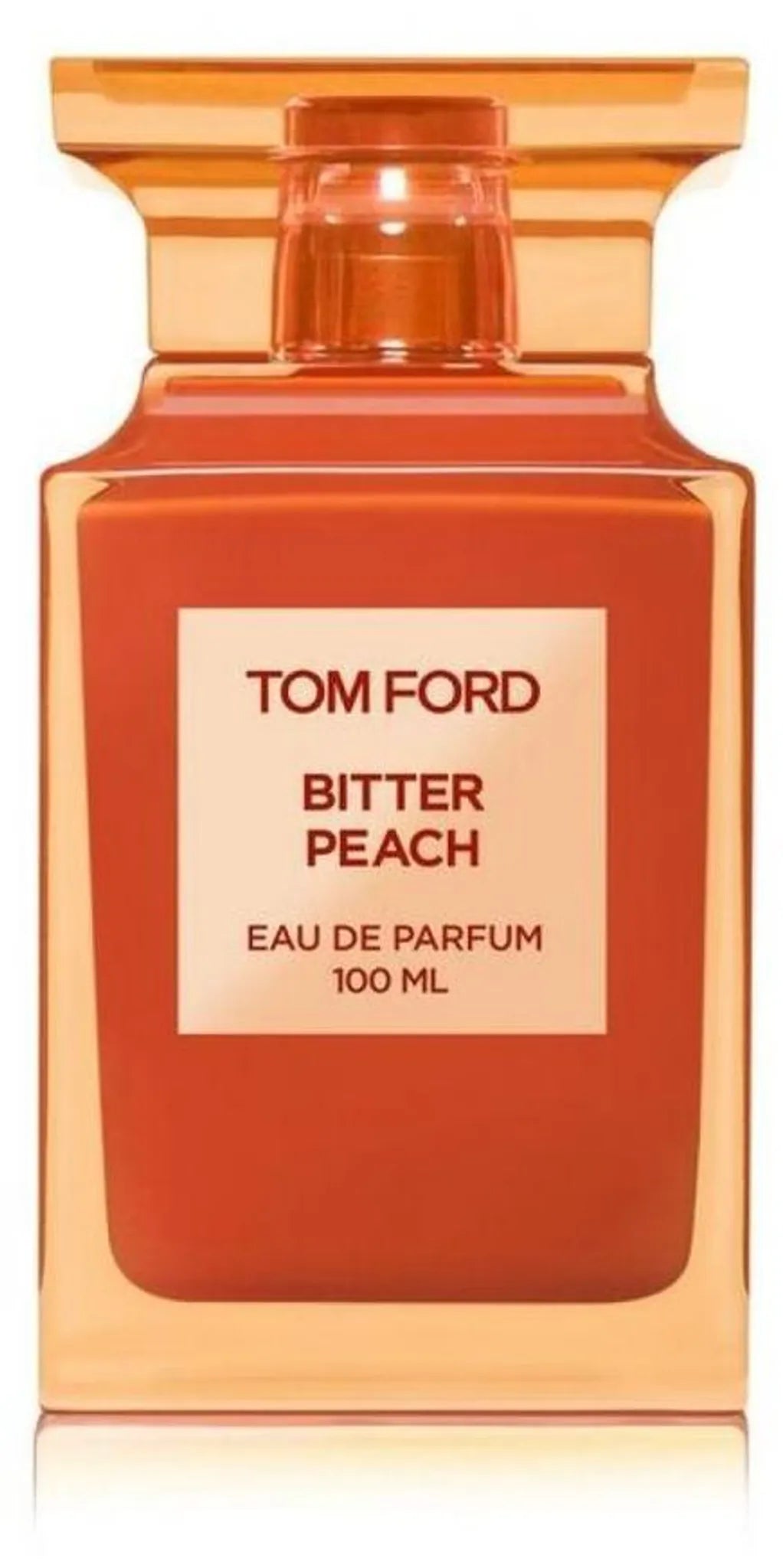 Tom Ford Bitter Peach