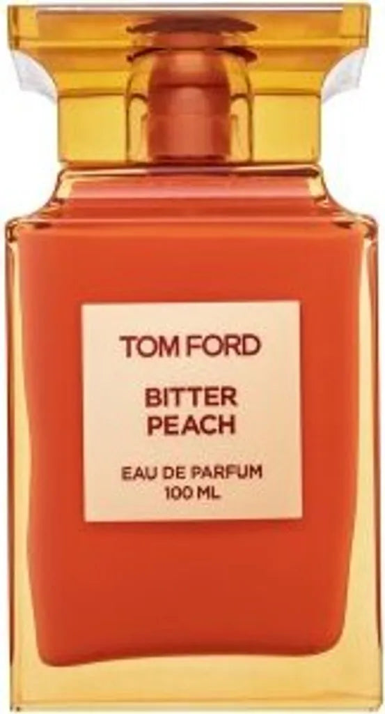 Tom Ford Bitter Peach