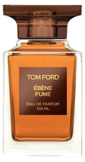 Tom Ford Ebony Smoked