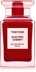 Tom Ford Electric Cherry
