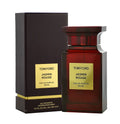 Tom Ford Jasmin Rouge