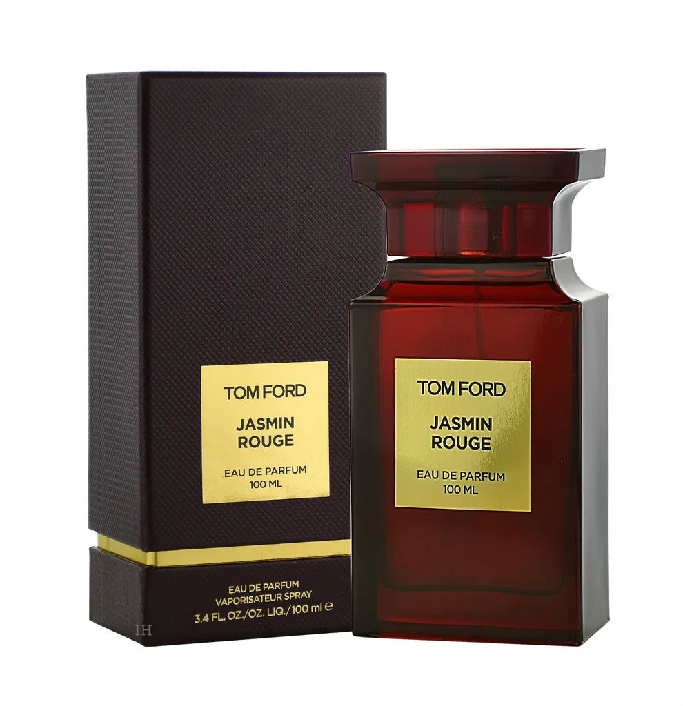 Tom Ford Jasmin Rouge
