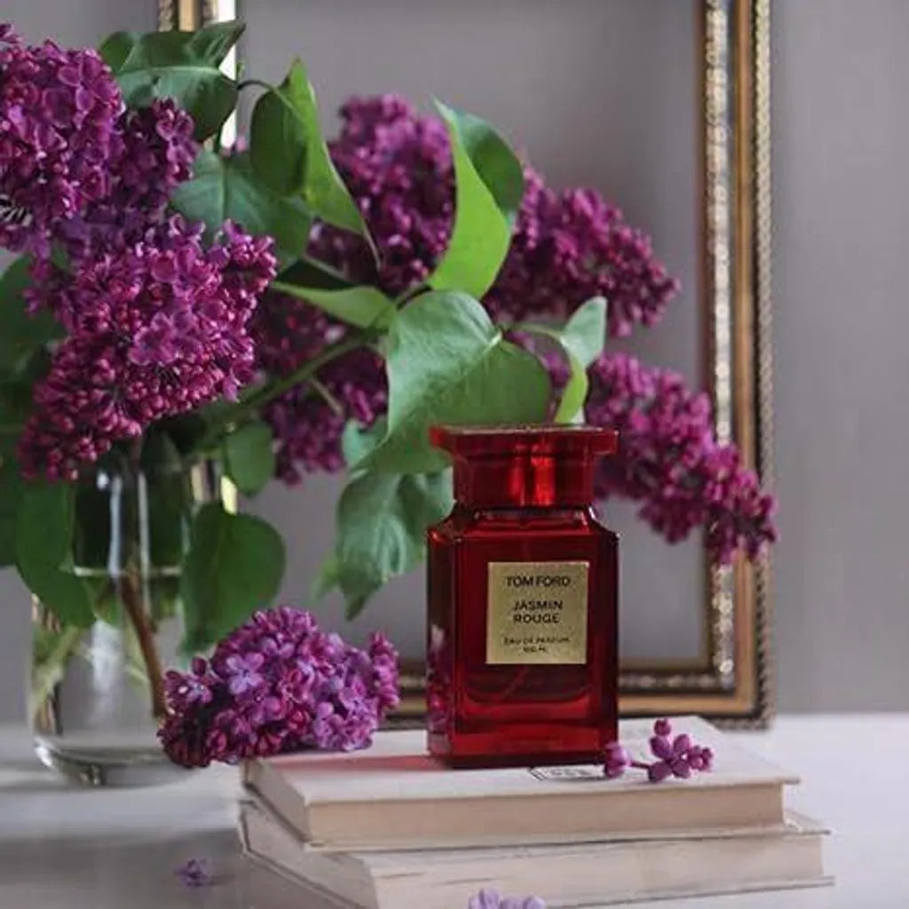 Tom Ford Jasmin Rouge