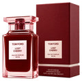 Tom Ford Lost Cherry