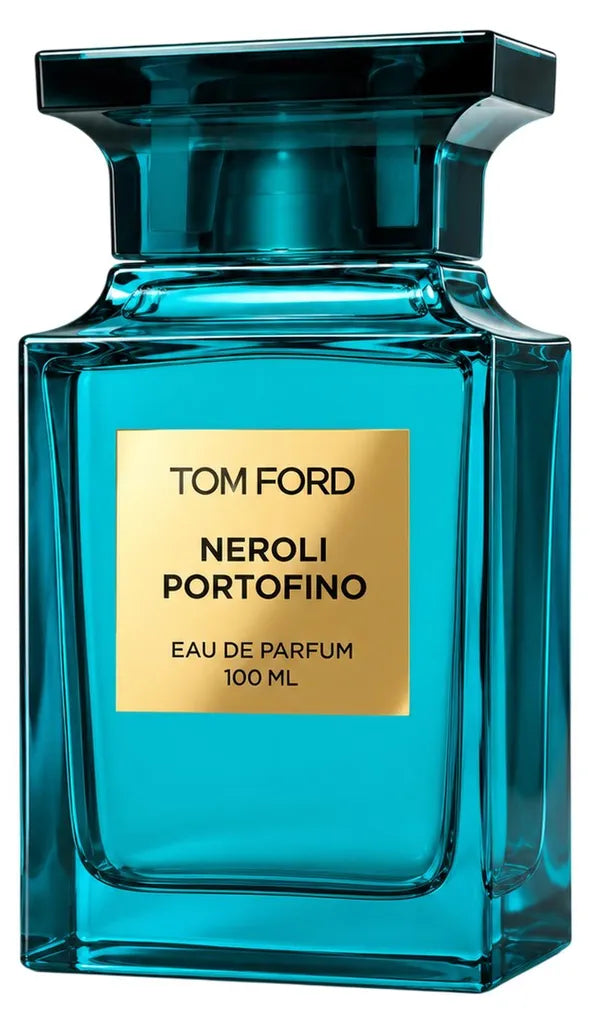 Tom Ford Neroli Portofino