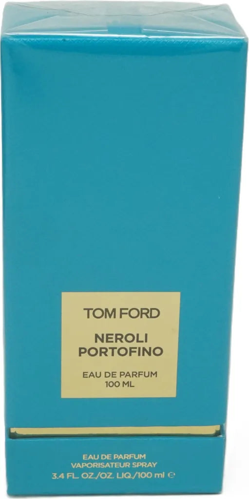 Tom Ford Neroli Portofino