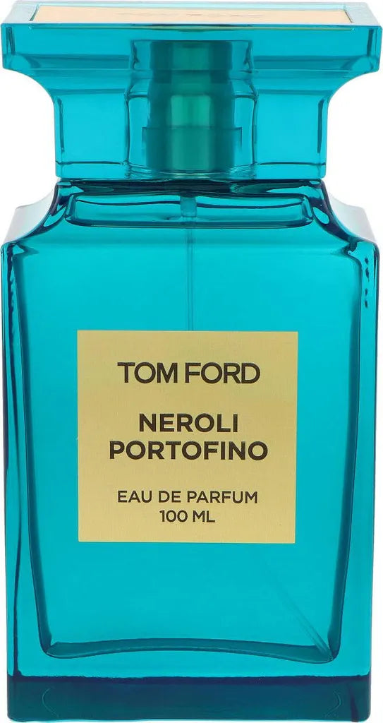 Tom Ford Neroli Portofino