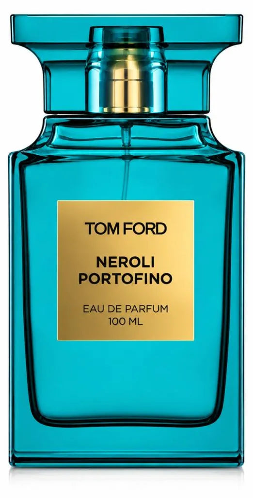 Tom Ford Neroli Portofino