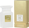Tom Ford Soleil Blanc