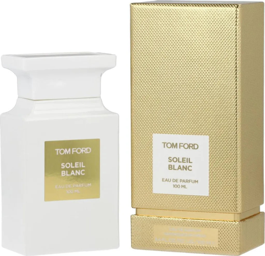 Tom Ford Soleil Blanc
