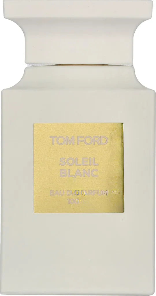 Tom Ford Soleil Blanc