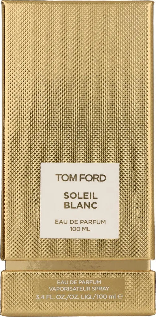 Tom Ford Soleil Blanc
