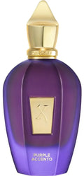 Xerjoff Purple Accento